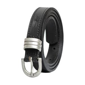 Women's Genuine Leather Belt